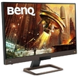 Монитор BenQ 27" EX2780Q 