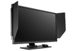 Монитор BenQ 25" ZOWIE XL2546 