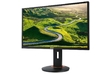 Монитор Acer 27" XF270HAbmidprzx 