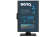 Монитор BenQ 25" BL2581T