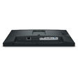 Монитор BenQ 27" SW270C