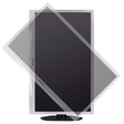 Монитор Philips 24" 241S4LCS[B] 
