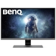 Монитор BenQ 32" EW3270UE 
