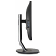 Монитор Philips 24" 240B7QPTEB 