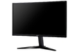 Монитор Acer 25" KG251Qbmiix 