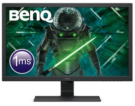 Монитор BenQ 27" GL2780E 