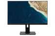 Монитор Acer 22" B227QAbmiprx 