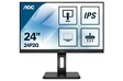 Монитор AOC 24" 24P2Q