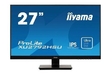 Монитор Iiyama 27" ProLite XU2792HSU-B1