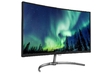 Монитор Philips 32" 328E8QJAB5 