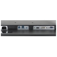 Монитор Iiyama 27" ProLite T2735MSC-2 