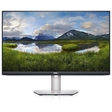 Монитор Dell 24" S2421HS Black [2421-9343]