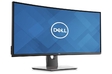 Монитор Dell 34" U3419W 34.