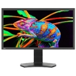 Монитор NEC 32" MultiSync PA311D 