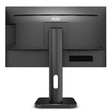Монитор AOC 22" 22P1D 