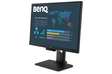 Монитор BenQ 25" BL2581T