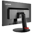 Монитор Lenovo 24" ThinkVision P24q 
