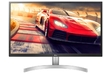 Монитор LG 27" 27ul500 