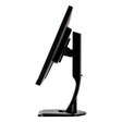 Монитор Iiyama 27" ProLite XUB2792HSU-B1 