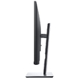 Монитор Dell 27" P2719H 