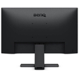 Монитор BenQ 24" GL2480 