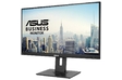 Монитор ASUS 27" BE27AQLB 