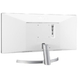 Монитор LG 29" 29WK600 