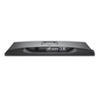 Монитор Dell 27" ultraSharp U2718Q 