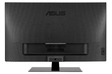 Монитор ASUS 32" VA32AQ 