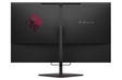 Монитор HP 27" OMEN 27 