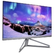 Монитор Philips 24" 245C7QJSB 