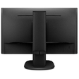 Монитор Philips 22" 223S7EYMB 