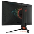 Монитор ASUS 27" ROG Swift PG27VQ 