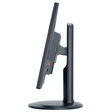 Монитор AOC 24" i2460Pxqu 