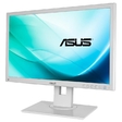 Монитор ASUS 24" BE249QLB 