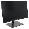 Монитор Samsung 27" S27H850QFI 