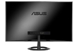 Монитор ASUS 27" VX279HG 