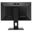Монитор ASUS 24" BE249QLB 