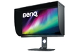 Монитор BenQ 32" SW321C 