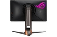 Монитор ASUS 25" PG259QNR ROG Swift