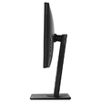 Монитор ASUS 24" PB247Q 