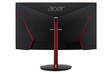 Монитор Acer 27" XZ272UPbmiiphx Nitro