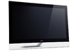 Монитор Acer 23" T232HLAbmjjz 