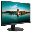 Монитор Lenovo 24" ThinkVision P24q 