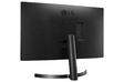 Монитор LG 27" 27QN600-B