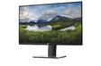 Монитор Dell 27" P2720D Black [2720-0292]