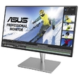 Монитор ASUS 27" ProArt PA27AC 