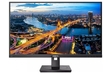 Монитор Philips 27" 276B1