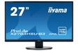 Монитор Iiyama 27" ProLite X2783HSU-B3 