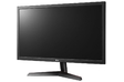 Монитор LG 24" 24GL600F 